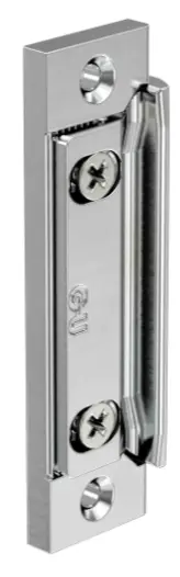 6-28902-03-0-1 Sluitlip Dagschoot regelbaar (kopie)