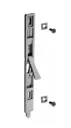 Deurgrendel 756