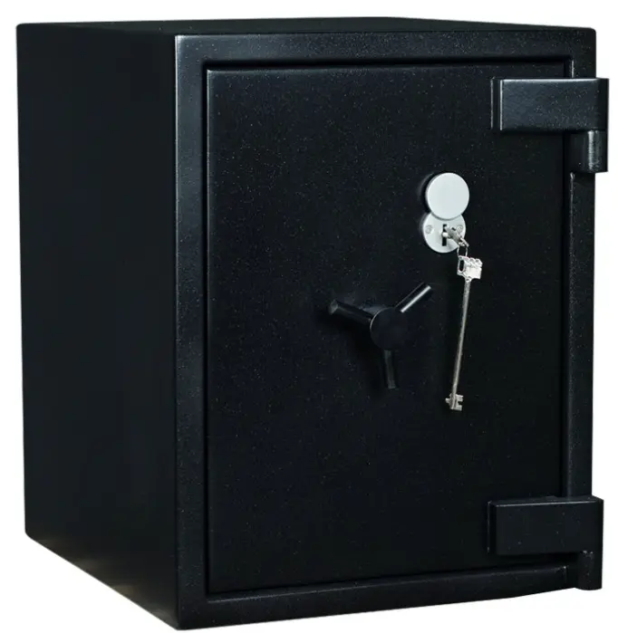 DRS Euro Defender II