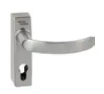 PHT 05 F buitenbeslag