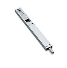 TITAN Opbouwkantschuif