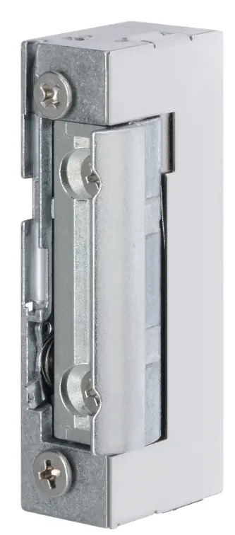 118 serie Elektrische deuropener