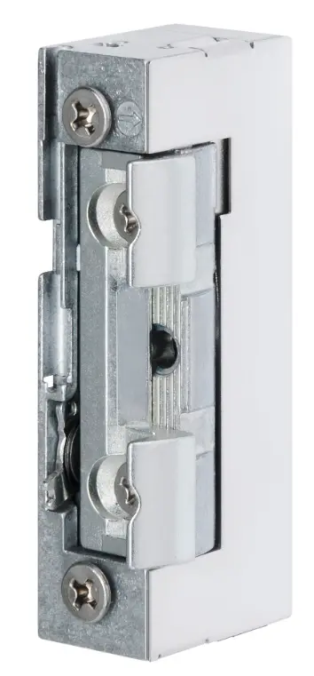 118E530 Elektrische deuropener