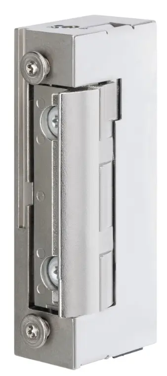 118F Elektrische deuropener