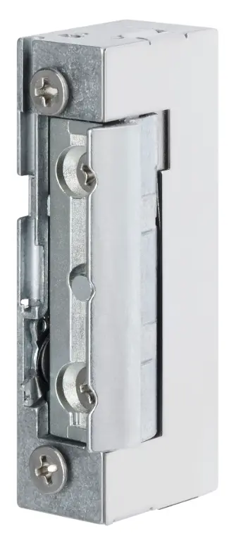 128 Elektrische deuropener