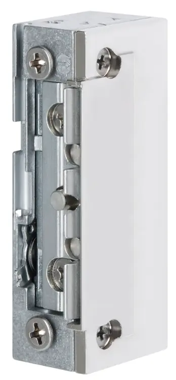 128.13 Elektrische deuropener