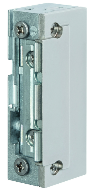 138.13 Elektrische deuropener