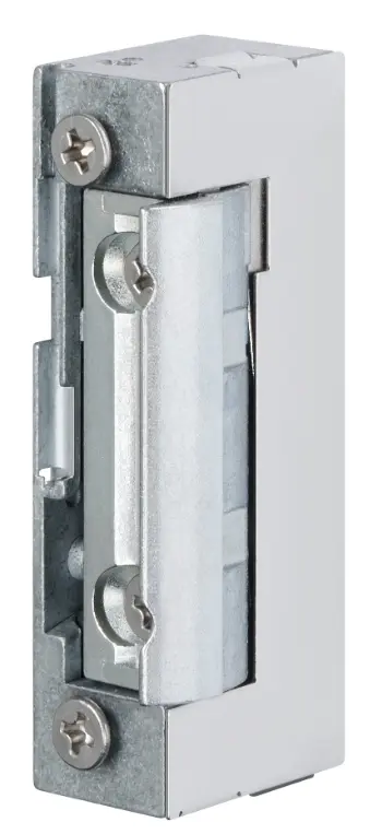 13805 Elektrische deuropener met diode