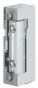13805 Elektrische deuropener met diode