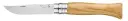 N°8 Luxury Opinel