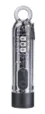 Sleutelhanger zaklamp 700 lm