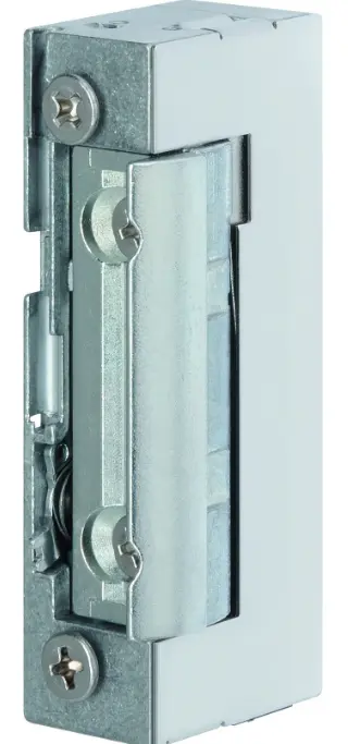 148 Elektrische deuropener met intern geheugen