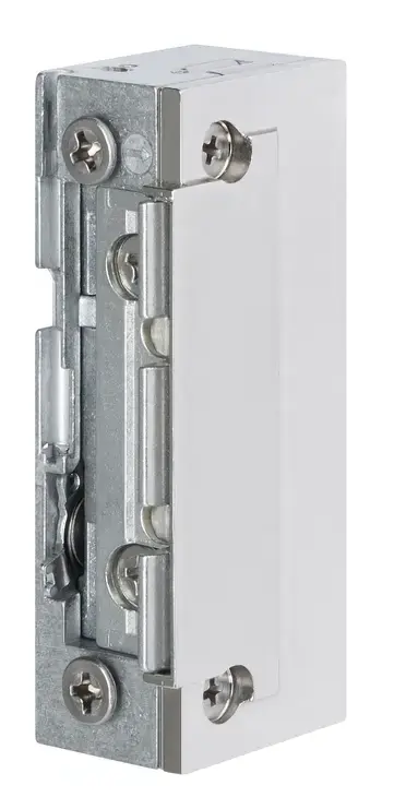 148.13 Elektrische deuropener