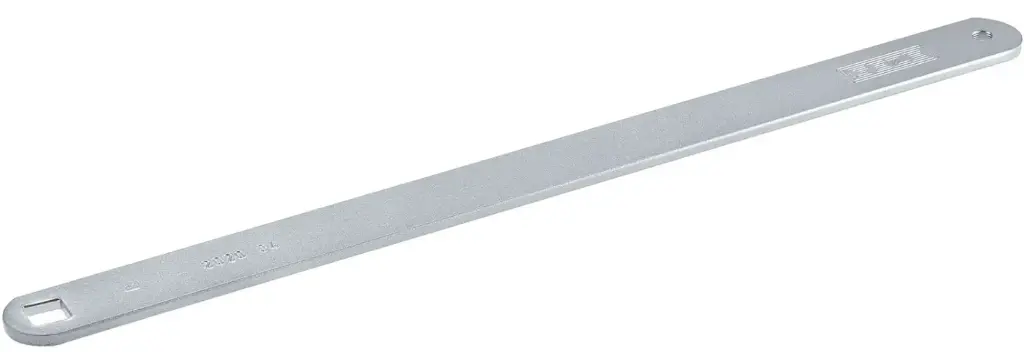 115385 Losse arm voor glijrail Boxer