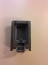 Vleugeloploopblokje Chrono 