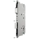 SECURY DZ Slotkast midden 72
