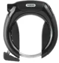 Ringslot Pro Shield 5850