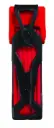 BORDO Lite 6050/85 Rood