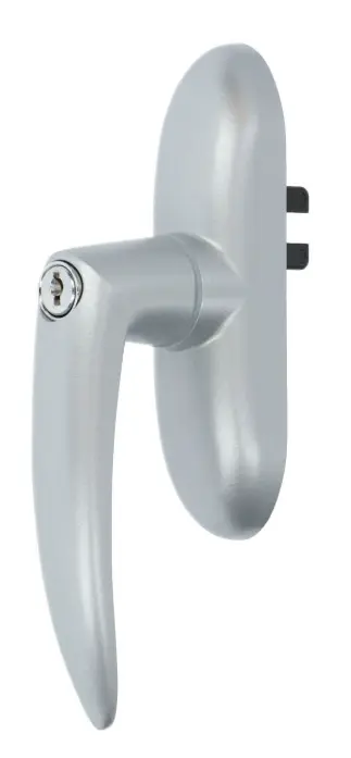 30000-659 Standaard handgreep Chrono