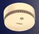 Rookmelder SA0100