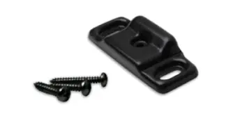 8504FA (Sluitlip paniekbaar opdekstuk)