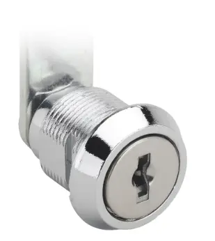 14200-01 RL