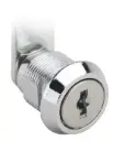 14200-01 RL