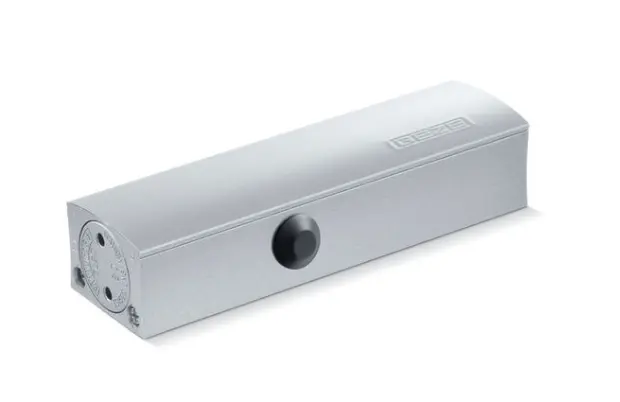 Deurdranger TS 1500 (excl. arm)