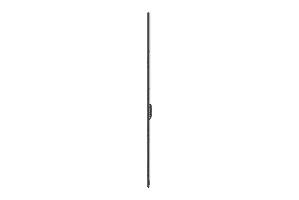 Hefschuifdeurslot HS 27.5-PZ SZ.220 EV1 TS C10