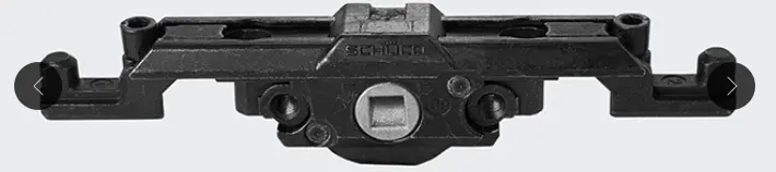 28726800