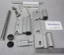 239114 Rollen/Klemscharnier TYP3 EV1