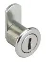 Hevelcilinder 6240 - 90° - links sluitend