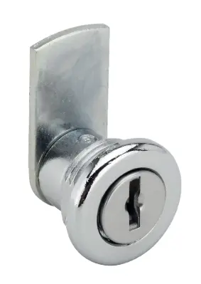 Hevelcilinder 8700 - 90° - links sluitend