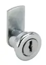 Hevelcilinder 8700 - 90° - links sluitend