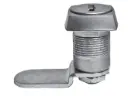 Hevelcilinder universeel 447-010-4