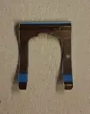 Clips SW14/3.5mm (447-010-x)