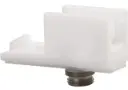 DCS811862 glijbokje