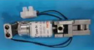 DCS814636 openhoud magneet