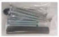 DCSP-6005577