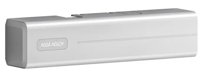 DCSP-6005770