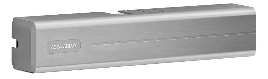 DCSP-6006551