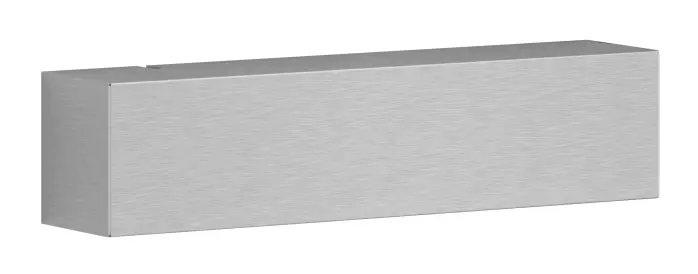 DCSP-6008562 RVS