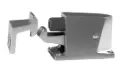 B 6944 0007 ALU F1