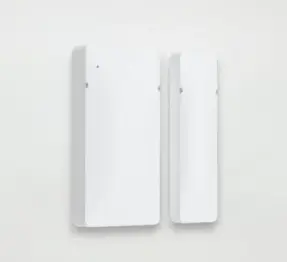 Door sensor