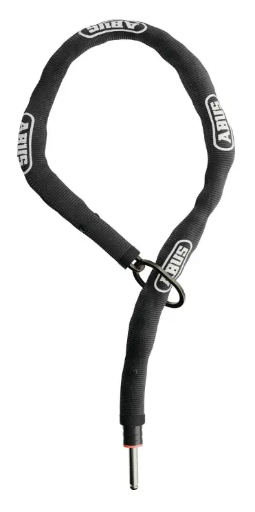 Adaptor chain 8KS
