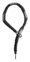 Adaptor chain 8KS