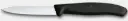 Swiss Classic Paring Knife, 8 cm