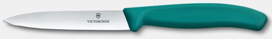 Swiss Classic Paring Knife, 10 cm