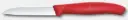 Swiss Classic Paring Knife, 8 cm