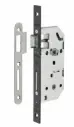 Insteekslot 70/40